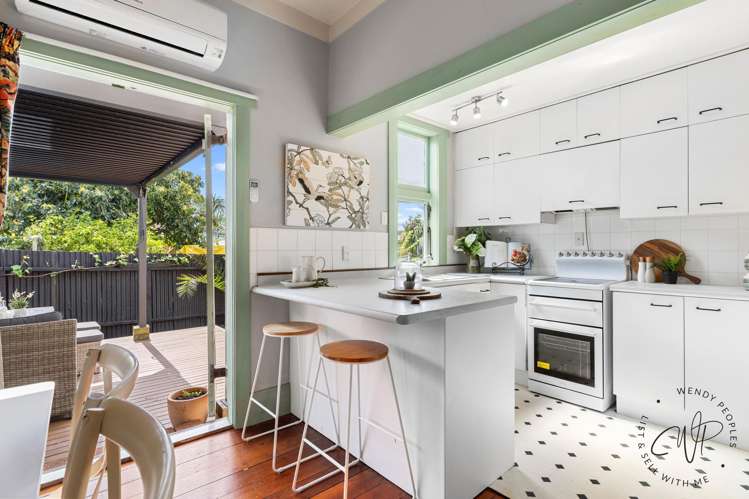 4/26 Jellicoe Road Manurewa_3