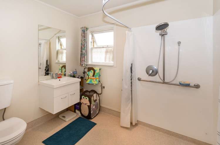 1/25 West Street Pukekohe_9