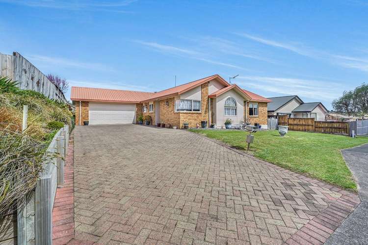 25 Brymer Road Grandview Heights_16