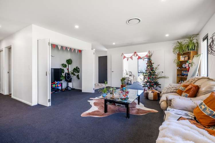 18 Cooney Avenue Darfield_6