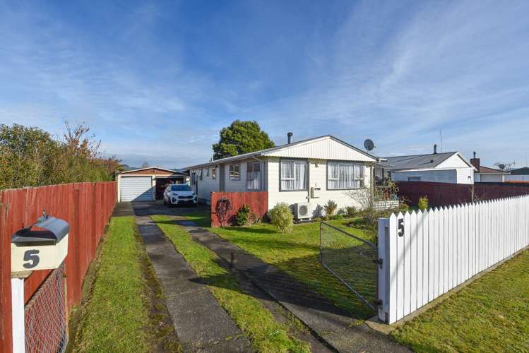5 Kahikatea Street_0