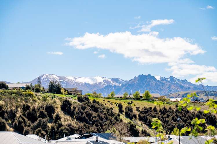 27 Snowberry Street Wanaka_24