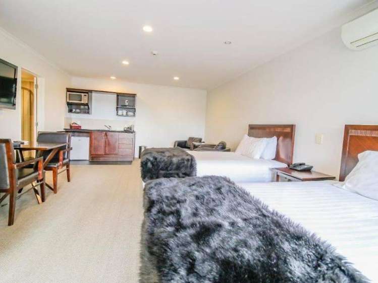 Address withheld Cheltenham_6