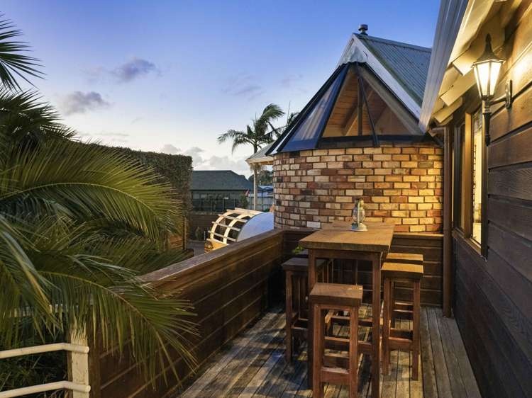 77A The Parade Bucklands Beach_19