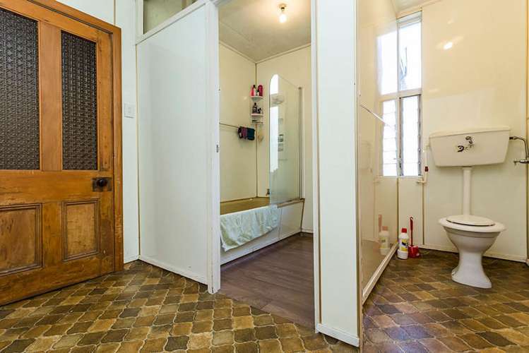 317 High Street Dunedin Central_18