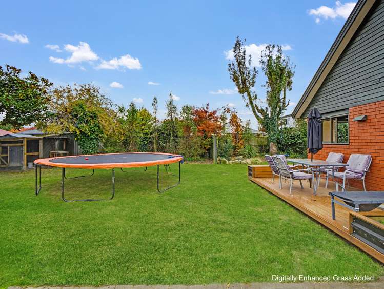 87 Ayers Street Rangiora_34