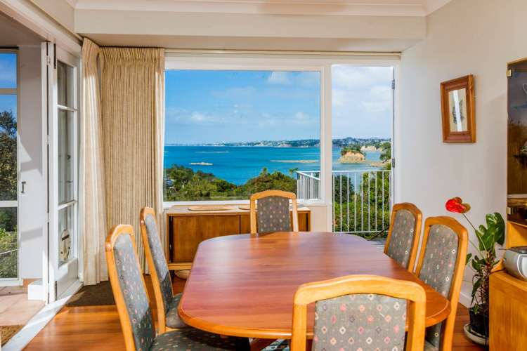 7 Ringwood Street Torbay_16