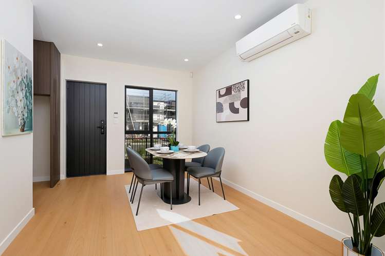 70/79 Wavecrest Lane Hobsonville_20