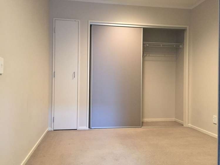 184 Symonds Street Eden Terrace_8