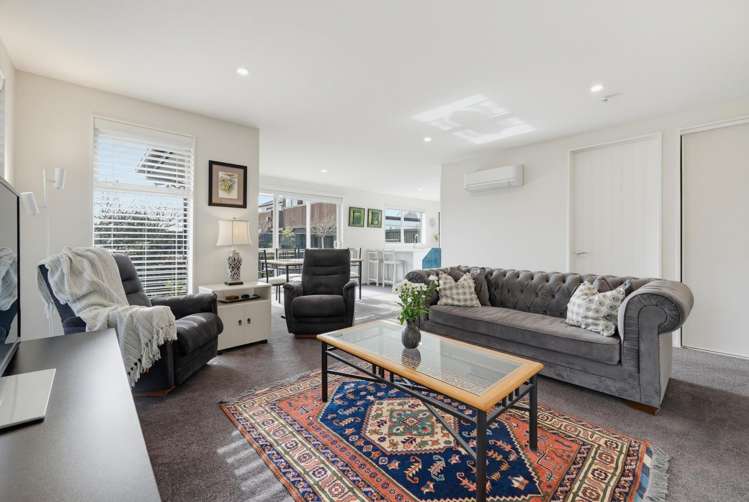 1 Montague Place Kaiapoi_6