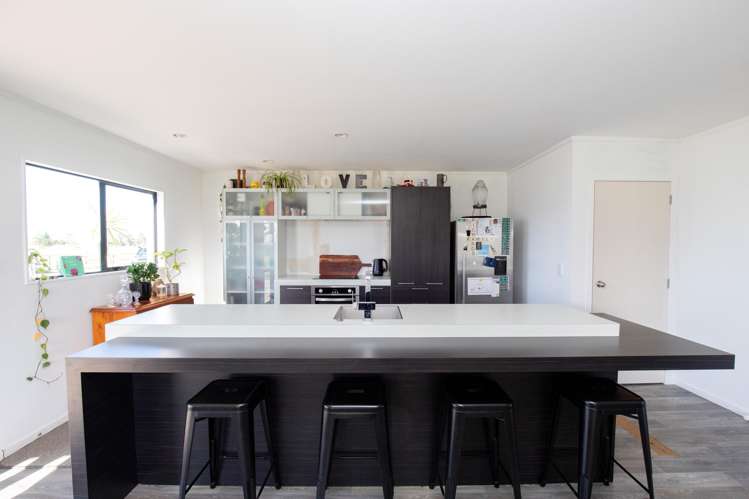 100 Huirau Road Turua_8