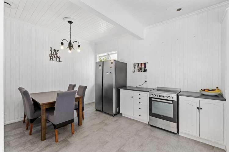 64 Kaitemako Road Welcome Bay_5