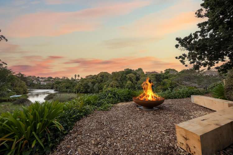 86 Meadowbank Road Meadowbank_28