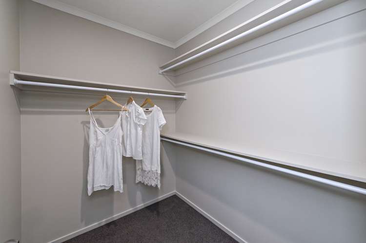 37 Rolleston Drive Rolleston_10