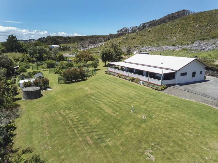 461 Notorious West Road Dargaville_15