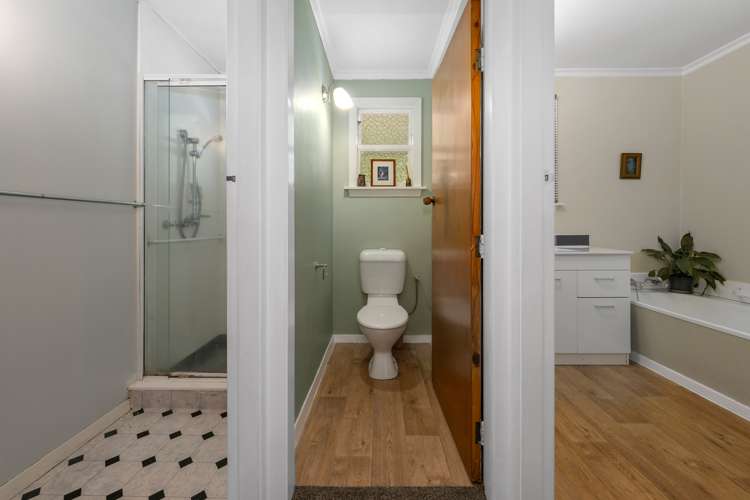 9 Alpine View Lane Parklands_14