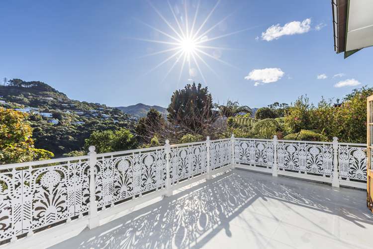 38 Rose Street Wadestown_9