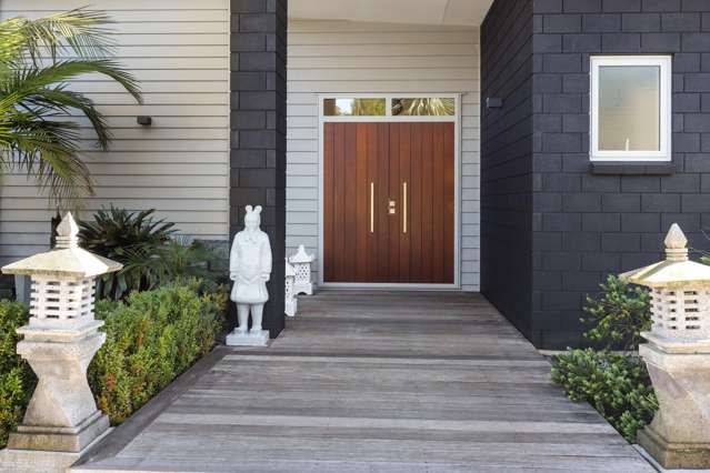 175 Stewart Road Whakamarama_4