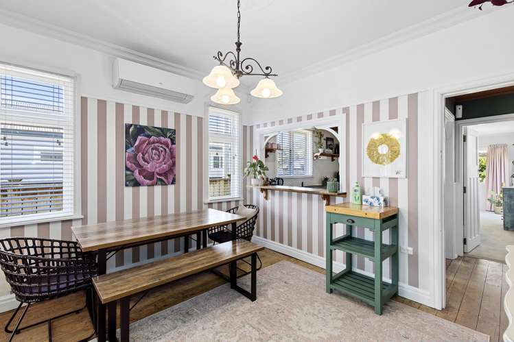 53 Miro Street Trentham_9
