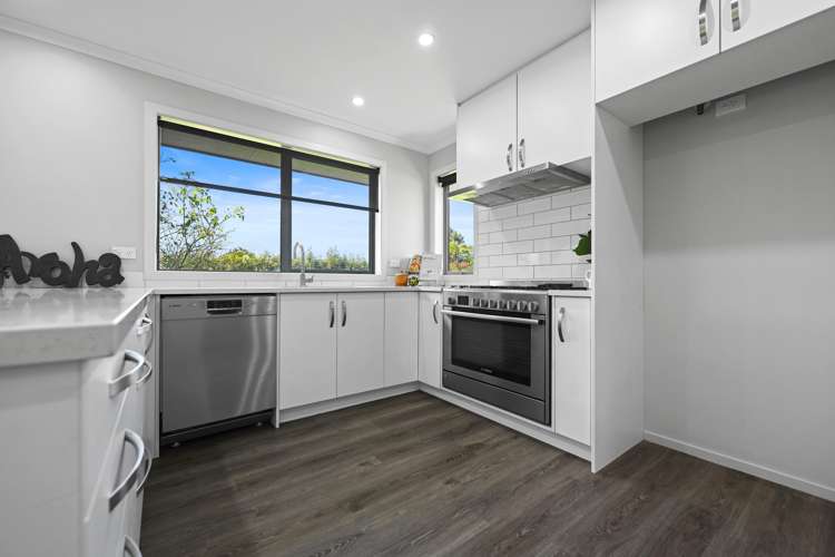 4/1 Lowe Road Rukuhia_5