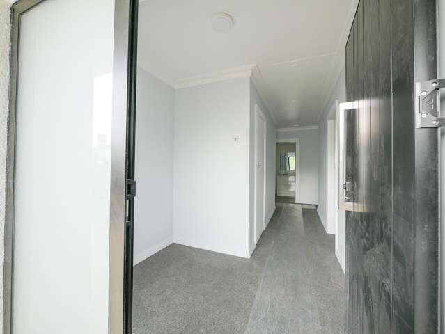 184 Main South Road Green Island_1