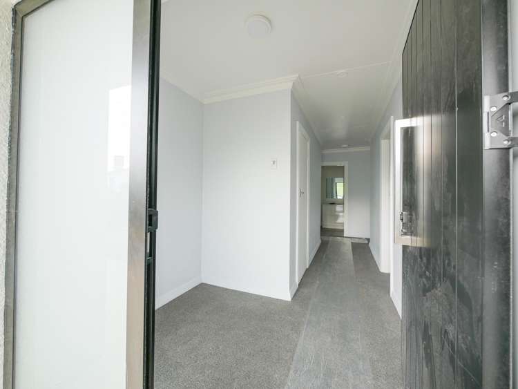 184 Main South Road Green Island_1