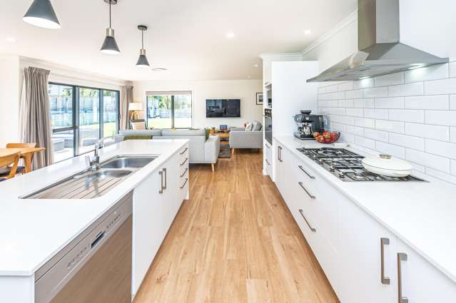 25 Tirimoana Place Otamatea_2