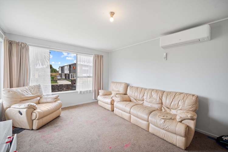 33 Arnwood Street Manurewa_5