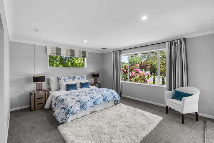 3 Bridget Lane Rangiora_16