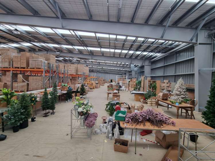 860 Great South Road Penrose_11