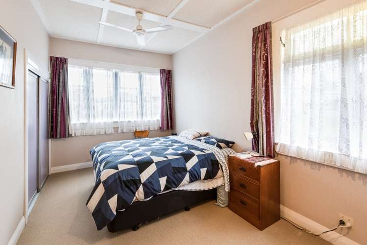 13 Okoroire Street Tirau_16