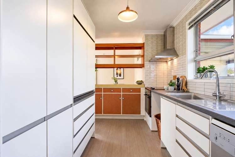 26 Cedar Grove Matua_11