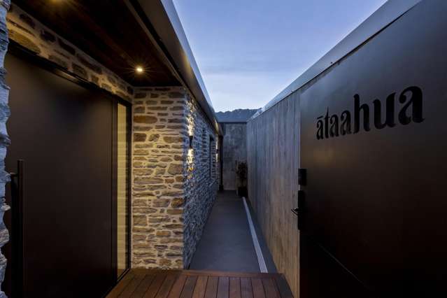 9 Earnslaw Terrace Queenstown_2