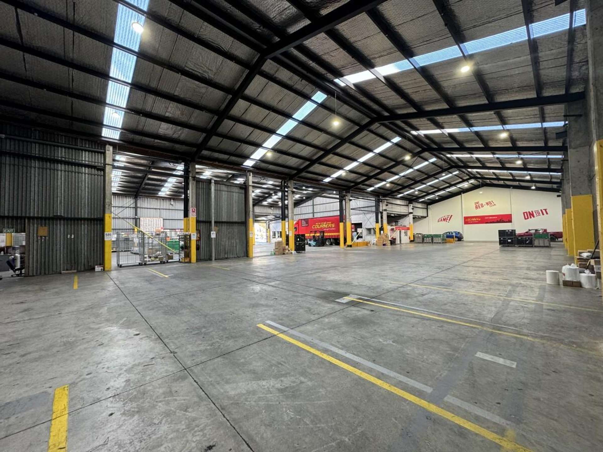 79F Saint Georges Bay Road Parnell_0