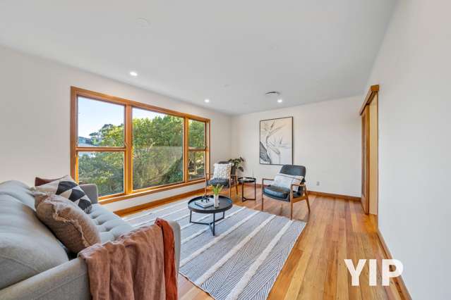 10 Omega Street Newlands_2