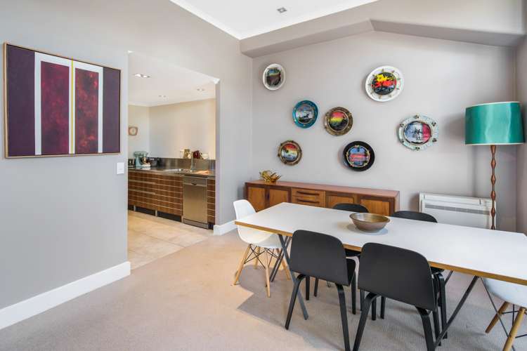 1/254 Willis Street Te Aro_5