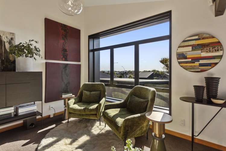 13 Killarney Road Frankton_5