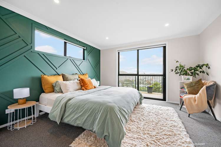 18 Spitfire Place Newlands_11