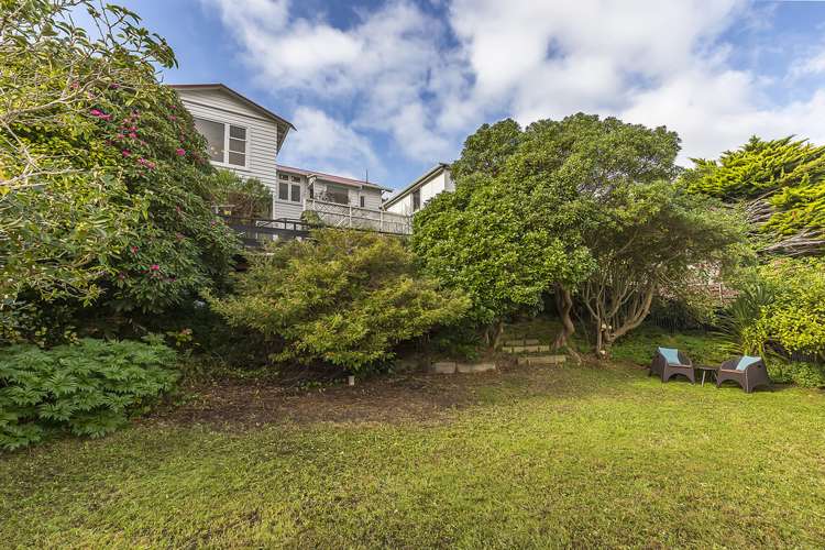 119 Totara Road Miramar_14