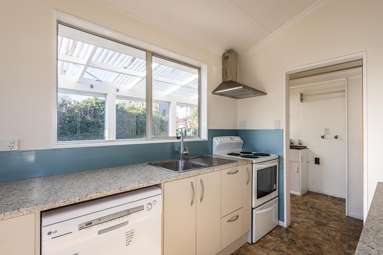 96B Mangawhero Terrace_2