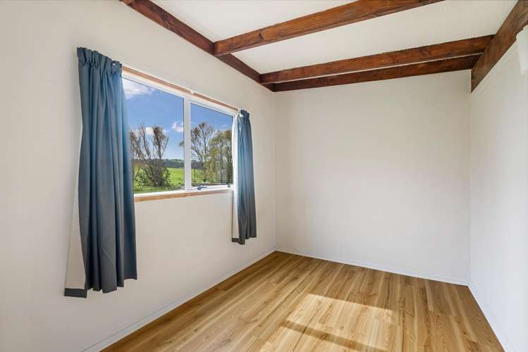 147 Tara Road Mangawhai_18