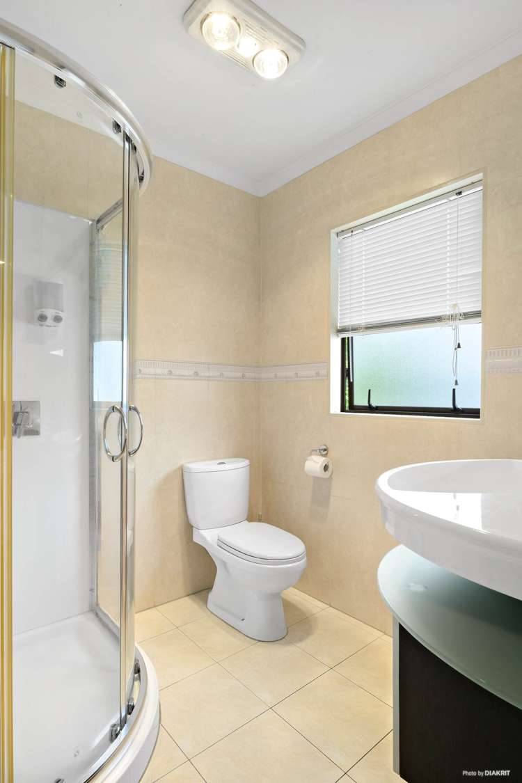 26 Kensway Drive Flat Bush_14