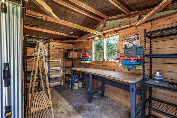 52 Patapu Street Wanganui East_20