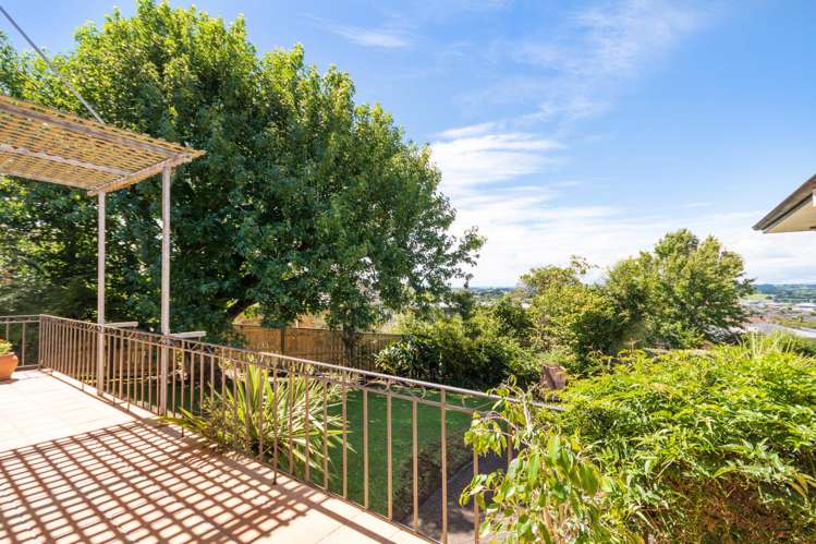 14 Bilkey Avenue Pukekohe_4