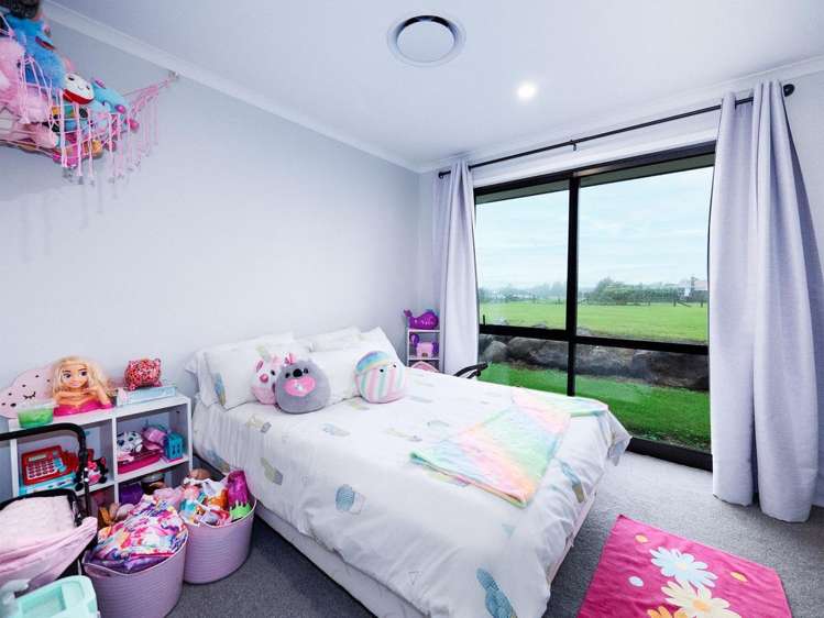 2 Greenfields Way Kerikeri_8