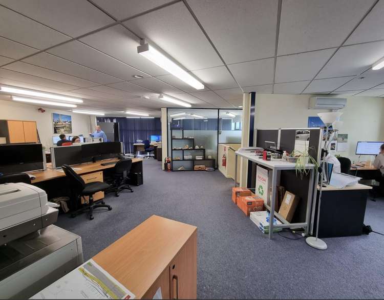 C/9 Piermark Drive Albany_5