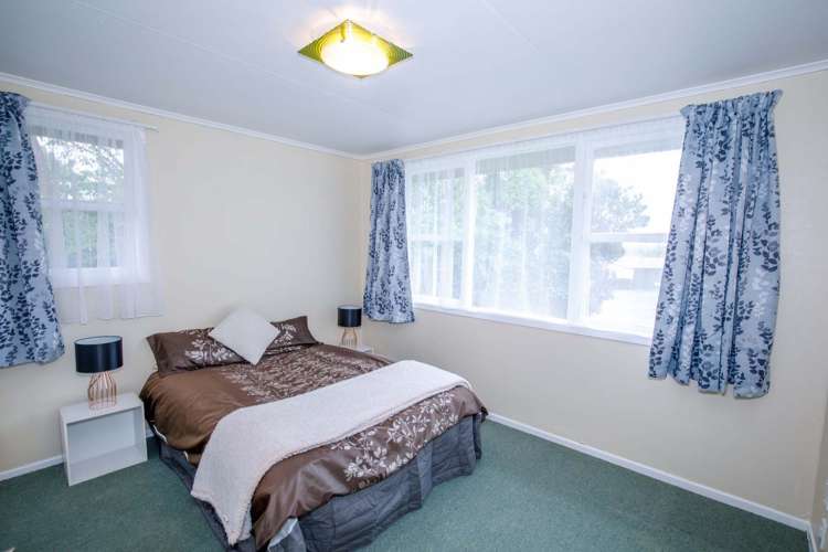 3 George Place Tokoroa_9
