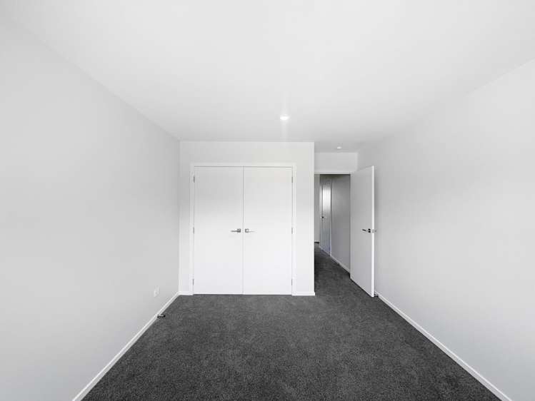 4C Gonville Avenue 1208_10