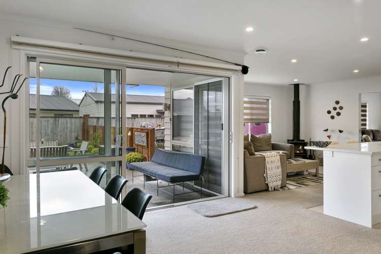 12 Ngahana Place Turangi_7