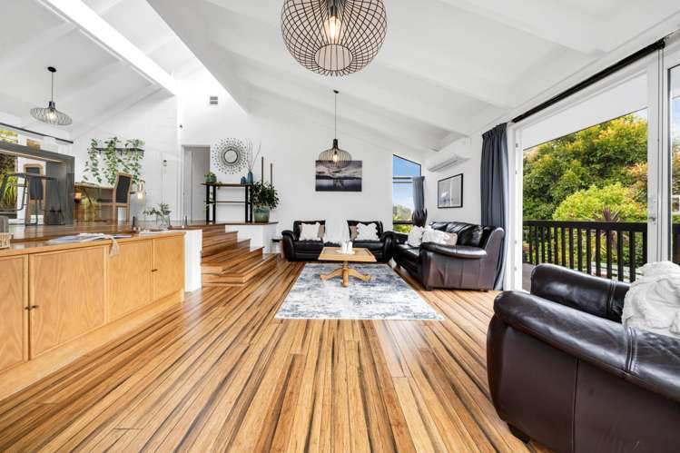 178 Bleakhouse Road Mellons Bay_2